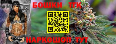скорость Конаково