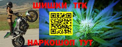 прущий лед Кингисепп